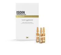 Isdinceutics - Flavo-C Ultraglican, 10 x 2 ml