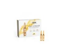 Isdin Isdinceutics Flavo-C Ultraglican 10 X 2ml