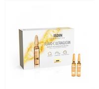 ISDIN SRL ISDINCEUTICS FLAVO-C ULTRA G 30F
