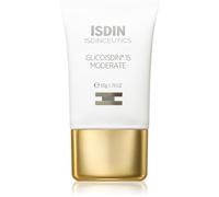 Isdin Glicoisdin 15 Gel Moderato Peeling Effetto Viso 50g
