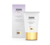 ISDIN Isdinceutics Glicoisdin 25 50G - Gel Viso Effetto Peeling 50 ml