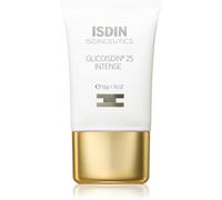ISDIN Isdinceutics Glicoisdin 25 Intense gel esfoliante anti-age 50 g