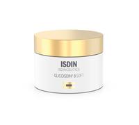 GLICOISDIN 8 SOFT CREAM 50ML