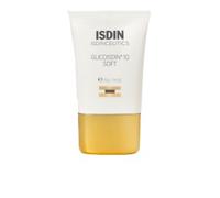 GLICOISDIN 15 MODER GEL 50ML