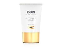 Isdin Glicoisdin 25 Gel Effetto Viso Intenso Peeling 50g