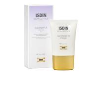 Glicoisdin 25% Intense Gel, 50 ml
