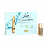 Isdin ISDINCEUTICS HYALURONIC BOOSTER 10 FIALE