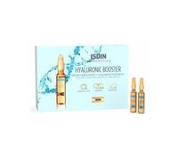 Isdin Isdinceutics Hyaluronic Booster 10 X 2ml