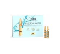 Isdinceutics Hyaluronic Booster Isdin 10x2ml