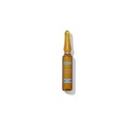 ISDIN Isdinceutics Hyaluronic Booster 10Ux2ml 10x2 ml Fiale