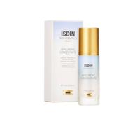 Isdin Isdinceutics Siero per il viso 30 ml