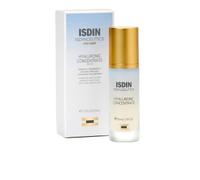 ISDINCEUTICS HYALURONIC CONC