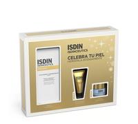 ISDIN ISDINCEUTICS HYALURONIC CONCENTRATE set 3 pcs