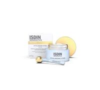 Isdin Isdinceutics Hyaluronic Eyes Eye Contour Gel-Sorbet 15 g