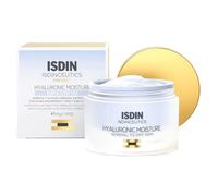 Isdinceutics hm normale 50ml