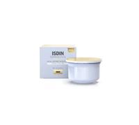 Isdinceutics Hyaluronic Moisture Pelle Normale/Secca ISDIN Eco-Ricarica 50ml