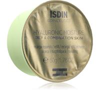 Isdinceutics Refill Hyaluronic