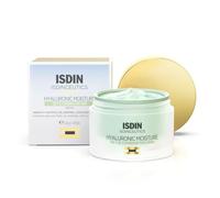 Isdin - Isdinceutics Hyaluronic Moisture Oily Crema Idratante Pelle Mista e Grassa 50ml - 944143585