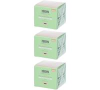 ISDIN Isdinceutics Hyaluronic Moisture Oily Refill Crema Viso Idratant
