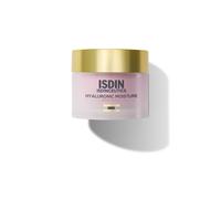 ISDIN Isdinceutics Hyaluronic Moisture Sensitive Crema Viso Idratante