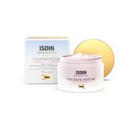 Isdin Isdinceutics Hyaluronic Moisture Sensitive Skin 50g