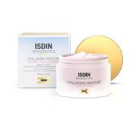 ISDINCEUTICS HM SENSIBILE 50ML