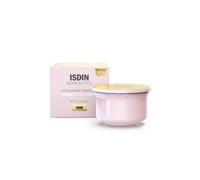 Isdinceutics Hyaluronic Moisture Pelle Sensibile ISDIN Eco-Ricarica 50ml