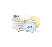 Isdin Isdinceutics Hyaluronic Occhi 15 g - Contorno Occhi