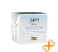 Isdinceutics Hyaluronic Moisture Pelle Normale/Secca ISDIN 50ml