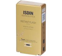 ISDIN Isdinceutics Instant Flash 1Ux2ml 2 ml Soluzione