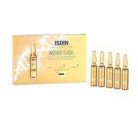 ISDIN Instant Flash Siero per viso 2 ml Donna