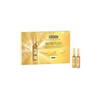 Isdin Isdinceutics Instant Flash 5 X 2ml