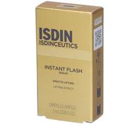 Isdin Isdinceutics Instant Flash Viso 1 fiala