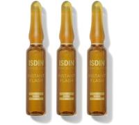 ISDIN Isdinceutics Instant Flash Siero Facciale Con Effetto Di Solleva