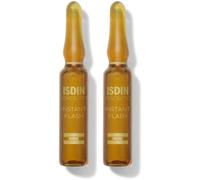 ISDIN Isdinceutics Instant Flash Siero Facciale Con Effetto Di Solleva