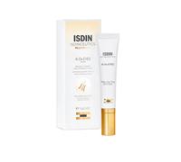 Isdin Isdinceutics K-Ox Eyes 15 Ml