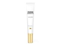 ISDIN K-Ox Crema per contorno occhi Donna 15 ml