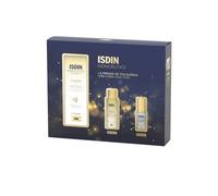 Isdin Isdinceutics K Ox Eyes Case 3 Pcs