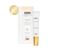 Isdinceutics K-Ox Eyes 15ml