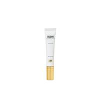 ISDIN K-Ox Crema per contorno occhi Donna 15 ml