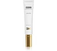 Isdinceutics K-Ox Eyes 15ml