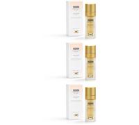 ISDIN Isdinceutics Melaclear 30 Ml Siero Depigmentante Tutti i Tipi di