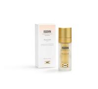 ISDIN Isdinceutics Melaclear 30 Ml Siero Depigmentante Tutti i Tipi di