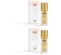 ISDIN Isdinceutics Melaclear 30 Ml Siero Depigmentante Tutti i Tipi di