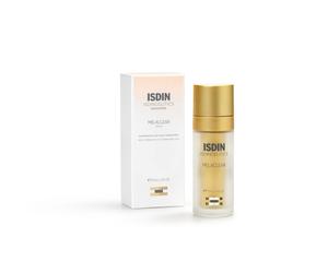 ISDIN Isdinceutics Melaclear 30 Ml Siero Depigmentante Tutti i Tipi di