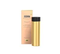 ISDIN Isdinceutics Melaclear (30 ml) Siero Viso Antimacchie Riduce le Macchie