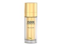 Isdin Isdinceutics Melaclear Serum 30ml