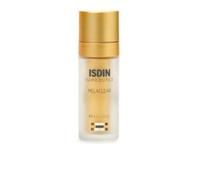ISDIN Isdinceutics Melaclear - Siero antimacchie 30 Ml