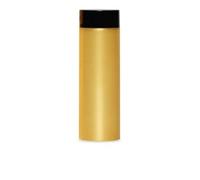 ISDIN Melaclear Siero Viso Antimacchie con Acido Tranexaminico Refill, 30ml