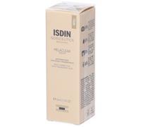 ISDIN Isdinceutics Melaclear Siero Depigmentante 30ml REFILL 30 ml Sie
